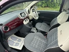 2015-fiat-500-12-lounge-ss-small-8