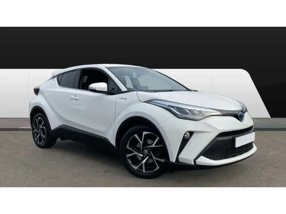 2022-toyota-c-hr-18-vvt-i-design-big-0
