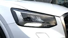 2024-audi-q2-15-35-tfsi-s-line-tronic-small-45