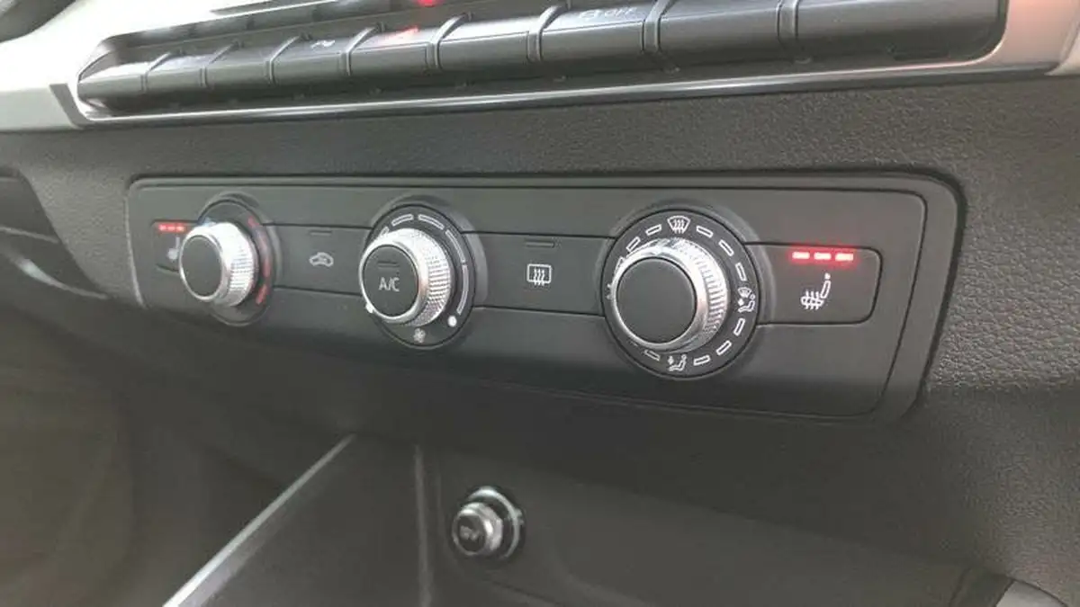 2024-audi-q2-15-35-tfsi-s-line-tronic-big-34