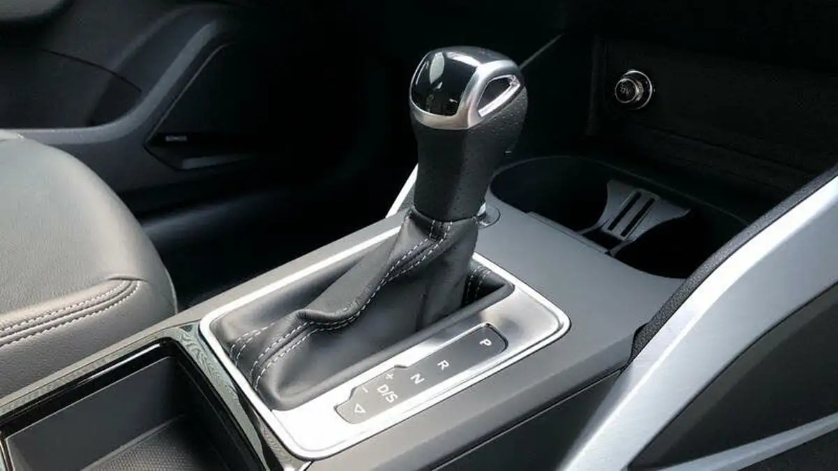 2024-audi-q2-15-35-tfsi-s-line-tronic-big-10