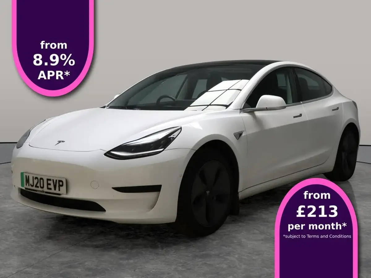 2020-tesla-model-3-e-standard-plus-big-0