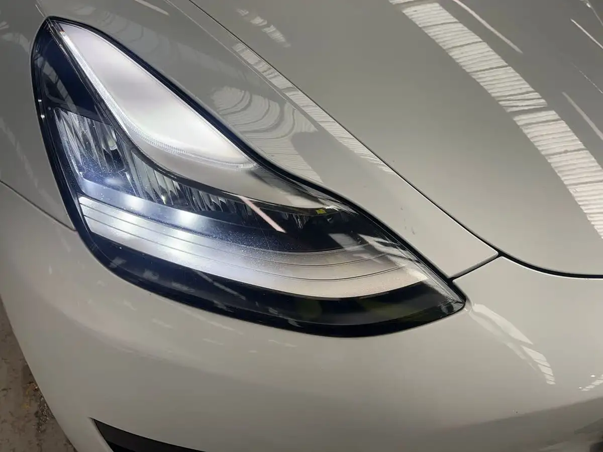 2020-tesla-model-3-e-standard-plus-big-24