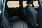2014-mini-countryman-20td-cooper-sd-143bhp-all4-auto-small-8