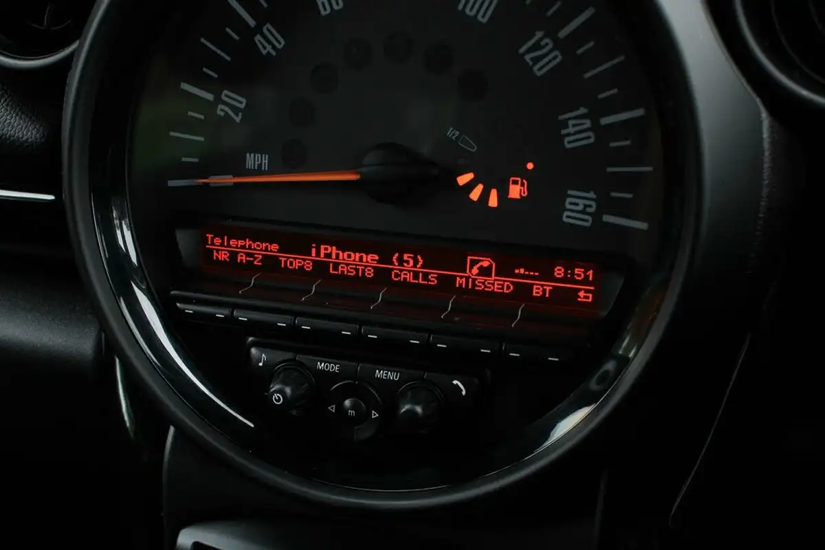 2014-mini-countryman-20td-cooper-sd-143bhp-all4-auto-big-21