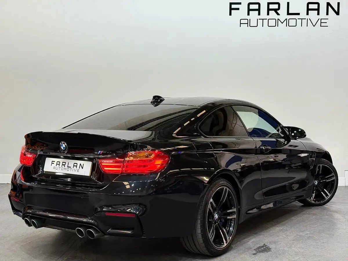 2015-bmw-4-series-30-m4-425bhp-ss-coupe-m-dct-big-4