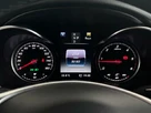 2019-mercedes-benz-glc-class-21d-glc250d-amg-line-premiumss-station-wagon-5d-small-24