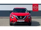 2024-nissan-juke-10-dig-t-acenta-small-2