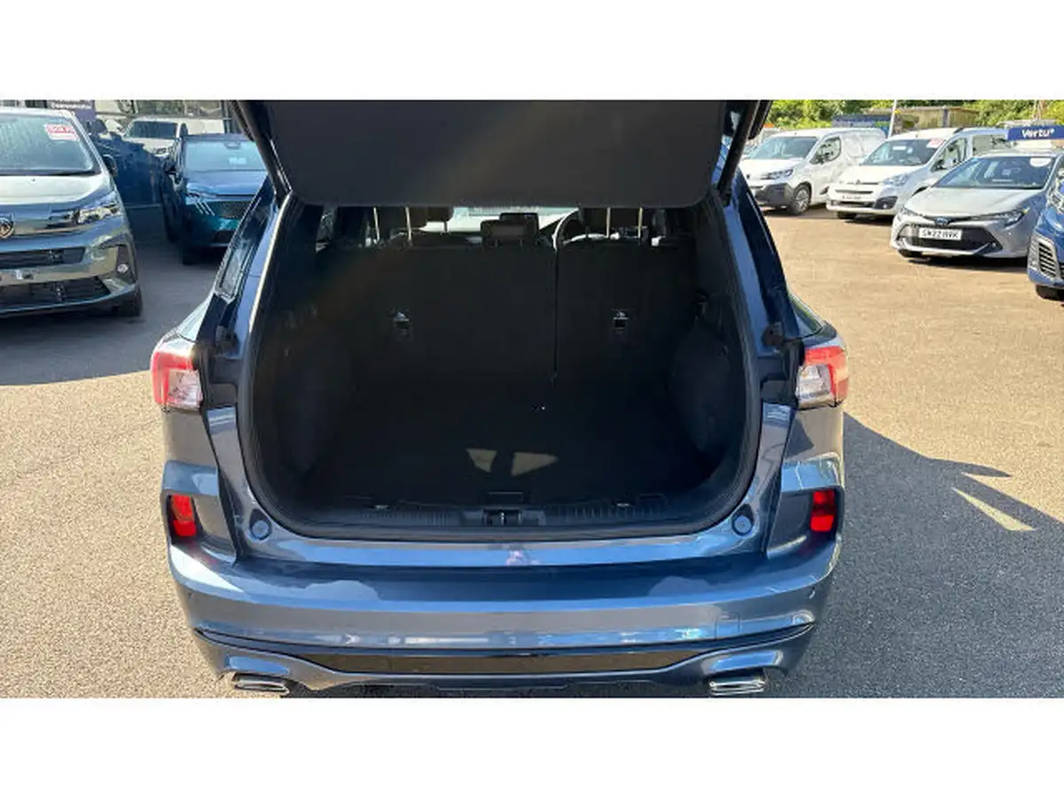 2022-ford-kuga-15t-st-line-edition-big-3