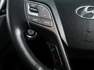 2017-hyundai-santa-fe-22-crdi-endurance-edition-small-40