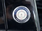 2017-hyundai-santa-fe-22-crdi-endurance-edition-small-16