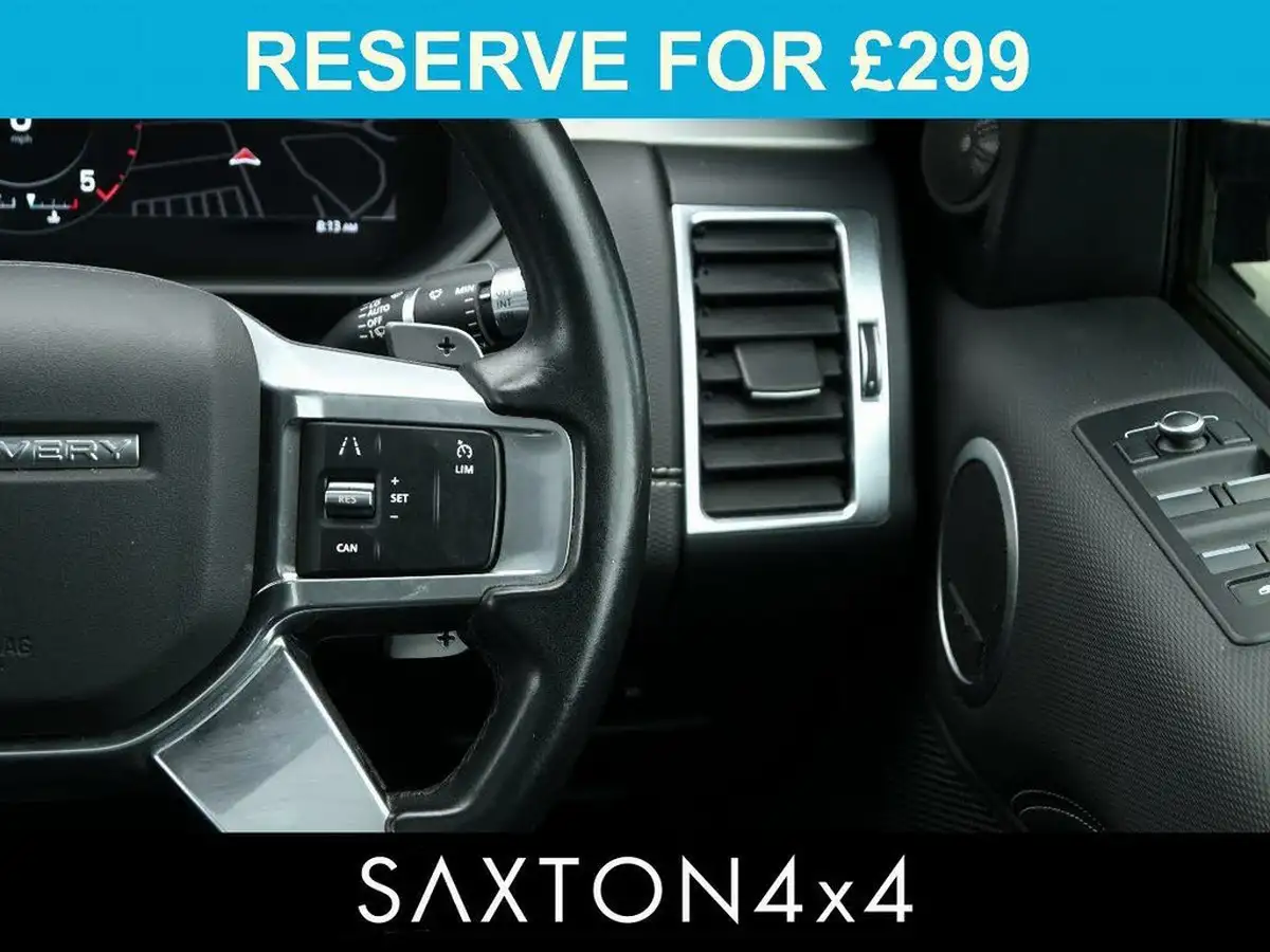 2021-land-rover-discovery-30-d250-r-dynamic-se-250ps-big-15