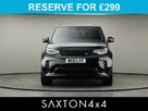 2021-land-rover-discovery-30-d250-r-dynamic-se-250ps-small-2