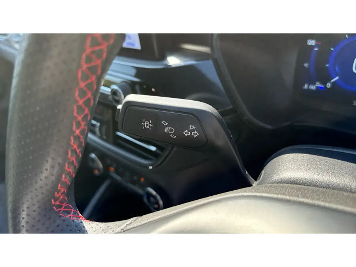 2022-ford-kuga-15t-st-line-edition-big-31