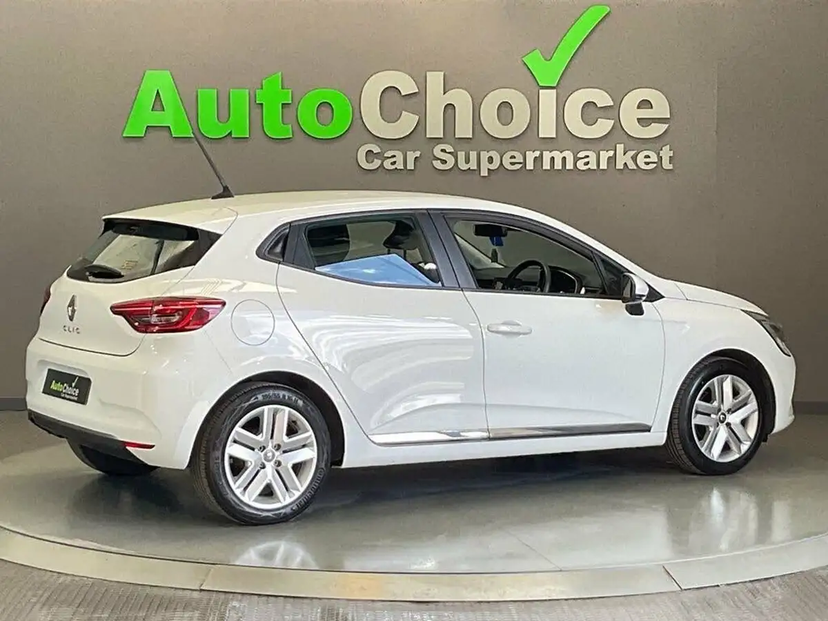 2020-renault-clio-10-sce-play-75bhp-big-17