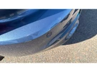 2022-ford-kuga-15t-st-line-edition-small-42