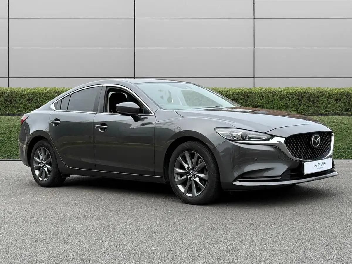 2019-mazda-mazda6-20-skyactiv-g-se-l-lux-nav-saloon-4d-big-0