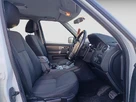 2012-land-rover-discovery-4-30td-gs-4x4-auto-small-10