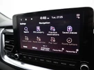 2022-kia-stonic-10-t-gdi-gt-line-118bhp-48v-small-20