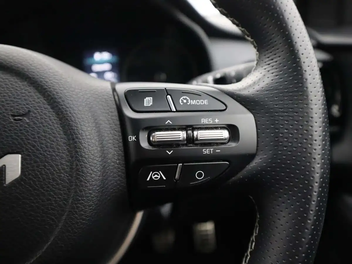 2022-kia-stonic-10-t-gdi-gt-line-118bhp-48v-big-33
