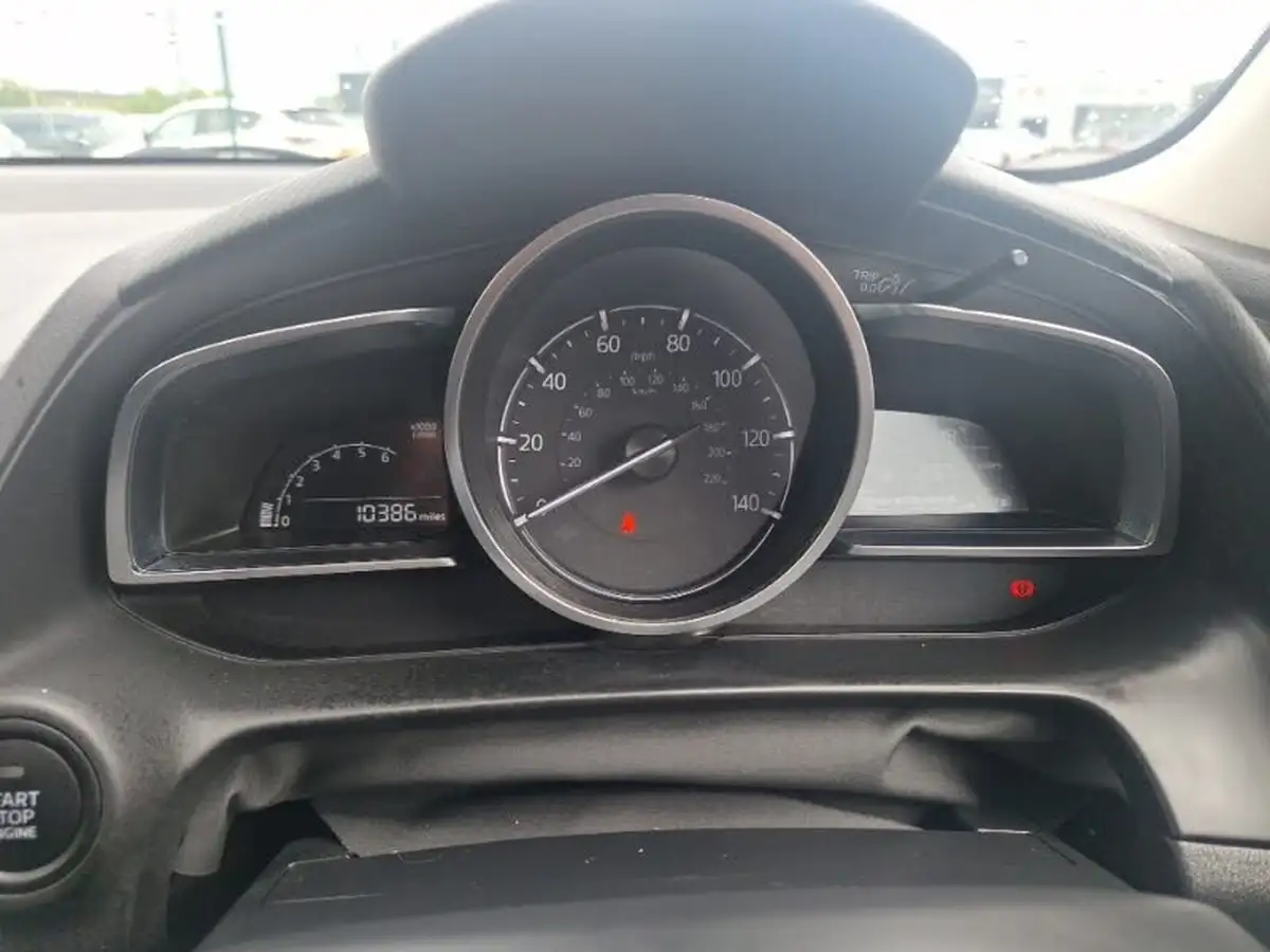 2022-mazda-mazda2-15-e-skyactiv-g-sport-big-17