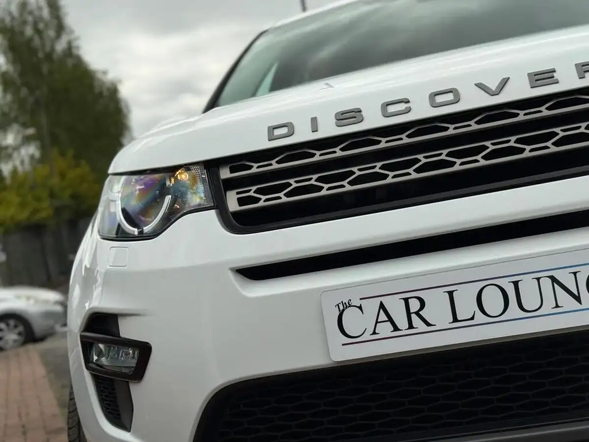 2017-land-rover-discovery-sport-20td4-se-tech-180ps-station-wagon-auto-big-6