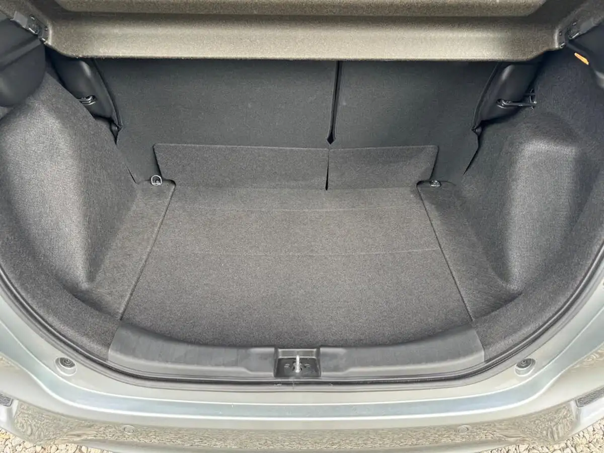 2016-honda-jazz-13-i-vtec-ex-cvt-big-19
