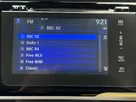 2016-honda-jazz-13-i-vtec-ex-cvt-small-30