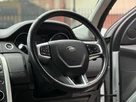 2017-land-rover-discovery-sport-20td4-se-tech-180ps-station-wagon-auto-small-17