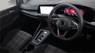 2021-volkswagen-golf-20-tsi-gti-dsg-small-9