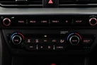 2022-kia-niro-16-gdi-2-139bhp-156kwh-small-19