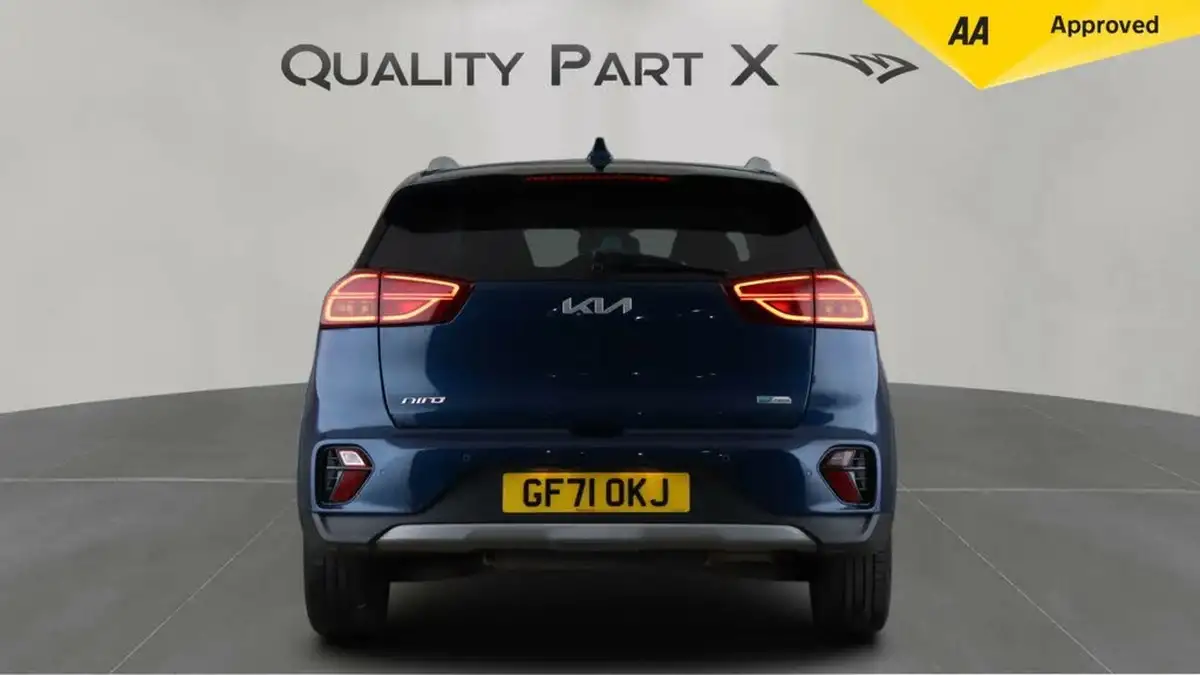 2022-kia-niro-16-gdi-2-139bhp-156kwh-big-4