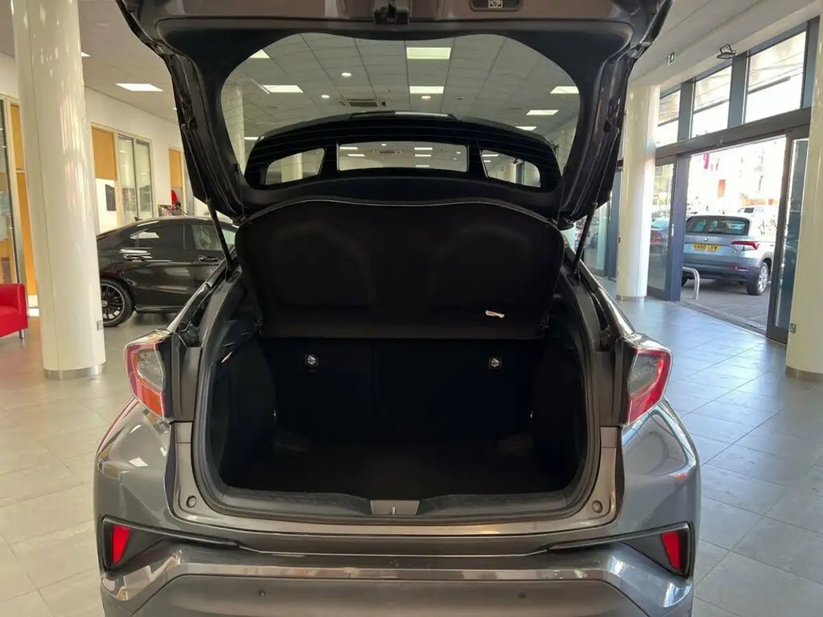 2018-toyota-c-hr-18-vvt-i-excel-foc-sport-pack-big-43