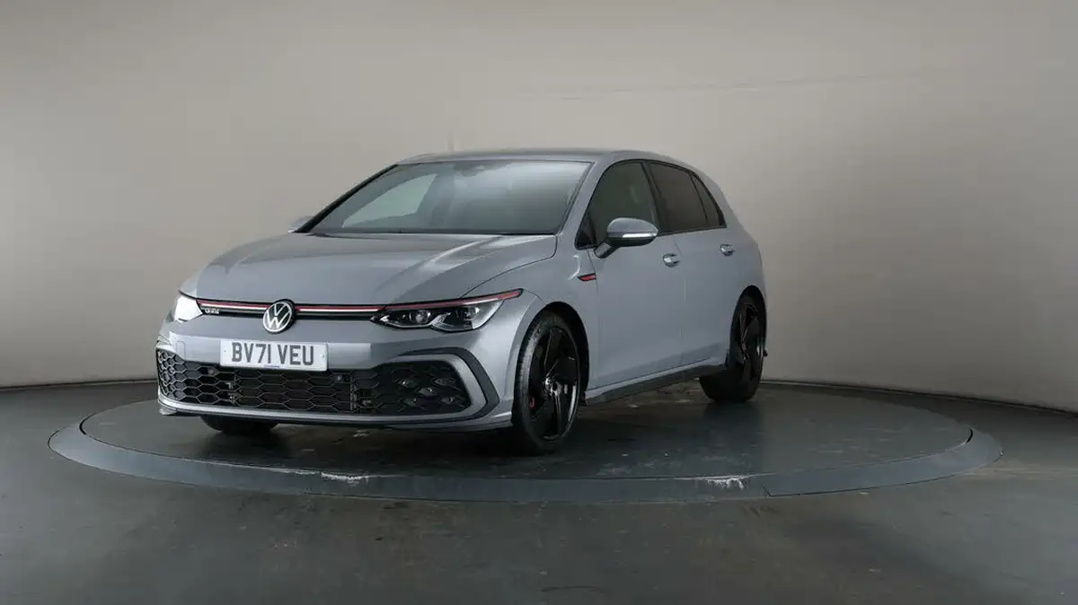 2021-volkswagen-golf-20-tsi-gti-dsg-big-46