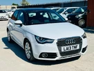 2013-audi-a1-14-122ps-sportback-5d-1390cc-s-tronic-small-1