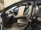 2021-mercedes-benz-e-class-20d-e300de-amg-line-night-edition-premium-plus-316ps-eq-power-estate-5d-small-35
