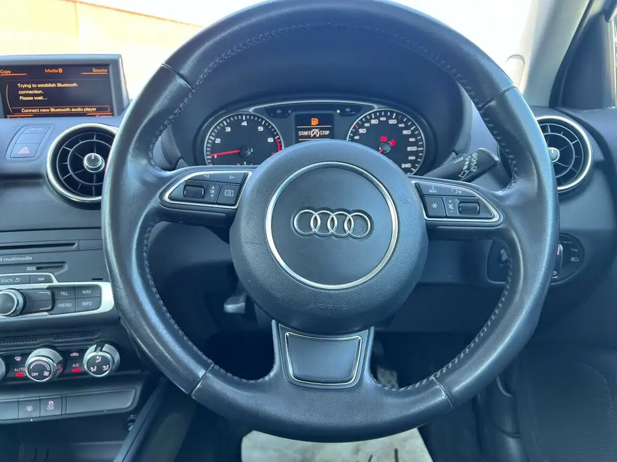2013-audi-a1-14-122ps-sportback-5d-1390cc-s-tronic-big-14