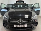 2021-mercedes-benz-e-class-20d-e300de-amg-line-night-edition-premium-plus-316ps-eq-power-estate-5d-small-7