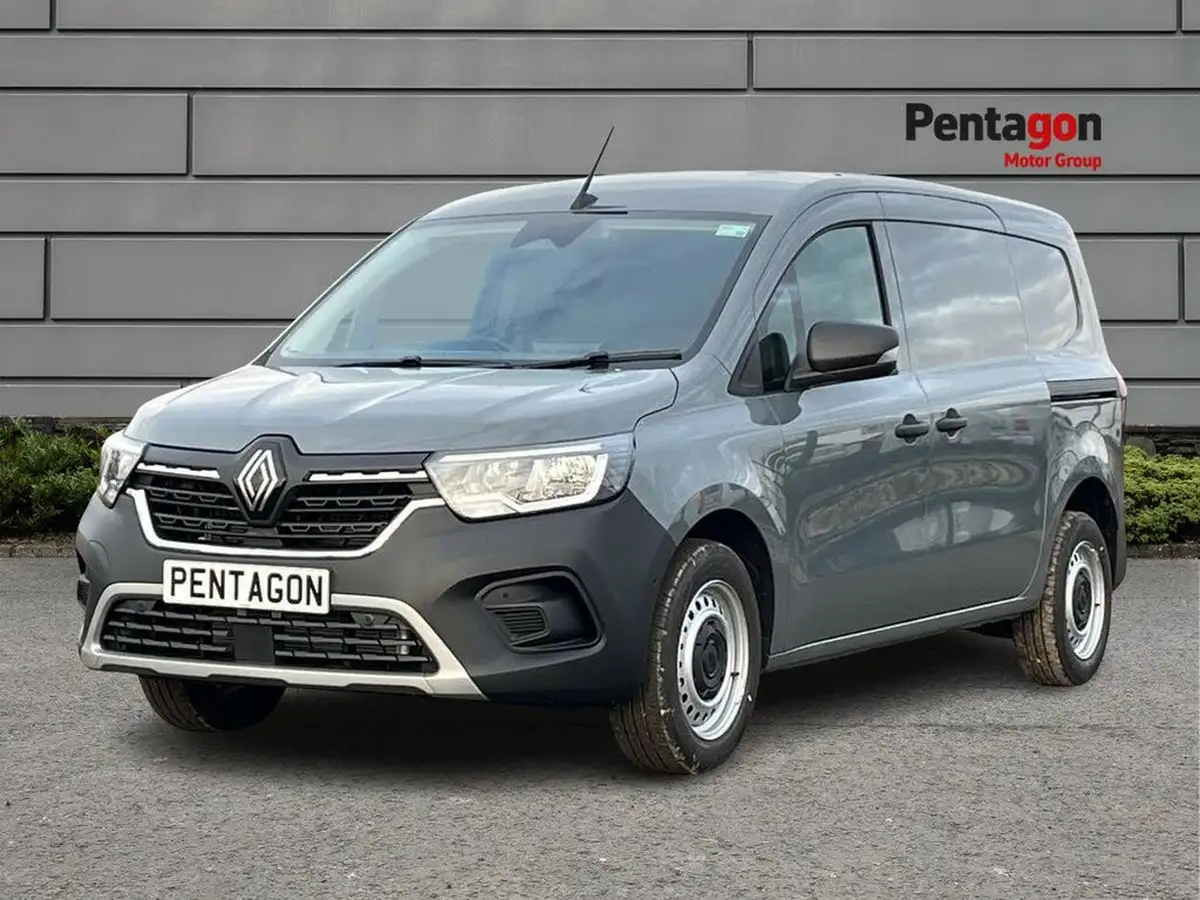 2024-renault-kangoo-15dci-ll21-95-advance-eu6e-panel-big-2