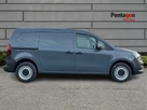 2024-renault-kangoo-15dci-ll21-95-advance-eu6e-panel-small-13