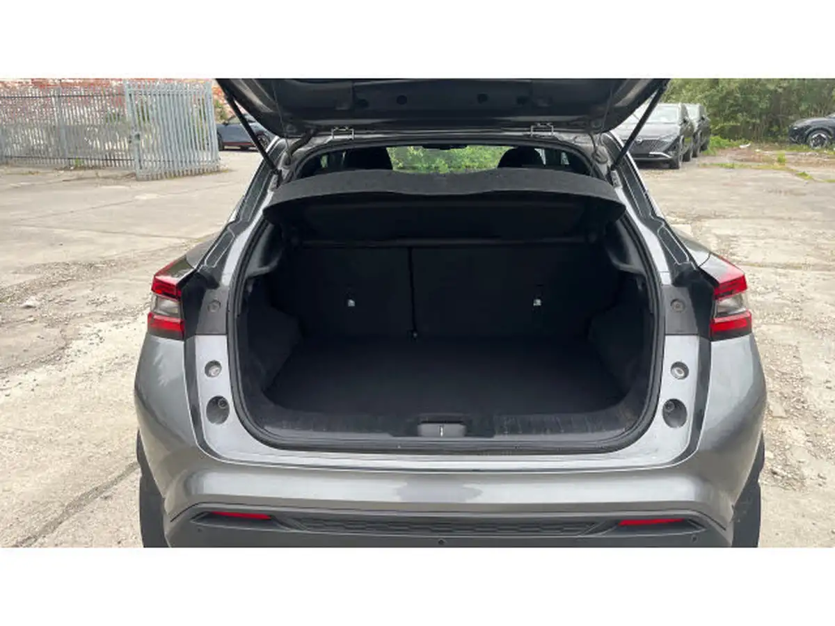 2021-nissan-juke-10-dig-t-n-connecta-dct-big-3