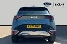 2022-kia-sportage-16-t-gdi-3-148bhp-1598cc-small-5