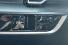 2022-kia-sportage-16-t-gdi-3-148bhp-1598cc-small-29