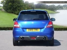 2016-suzuki-swift-16-sport-3d-small-6