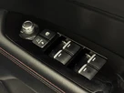 2023-mazda-cx-5-20-homura-auto-small-16