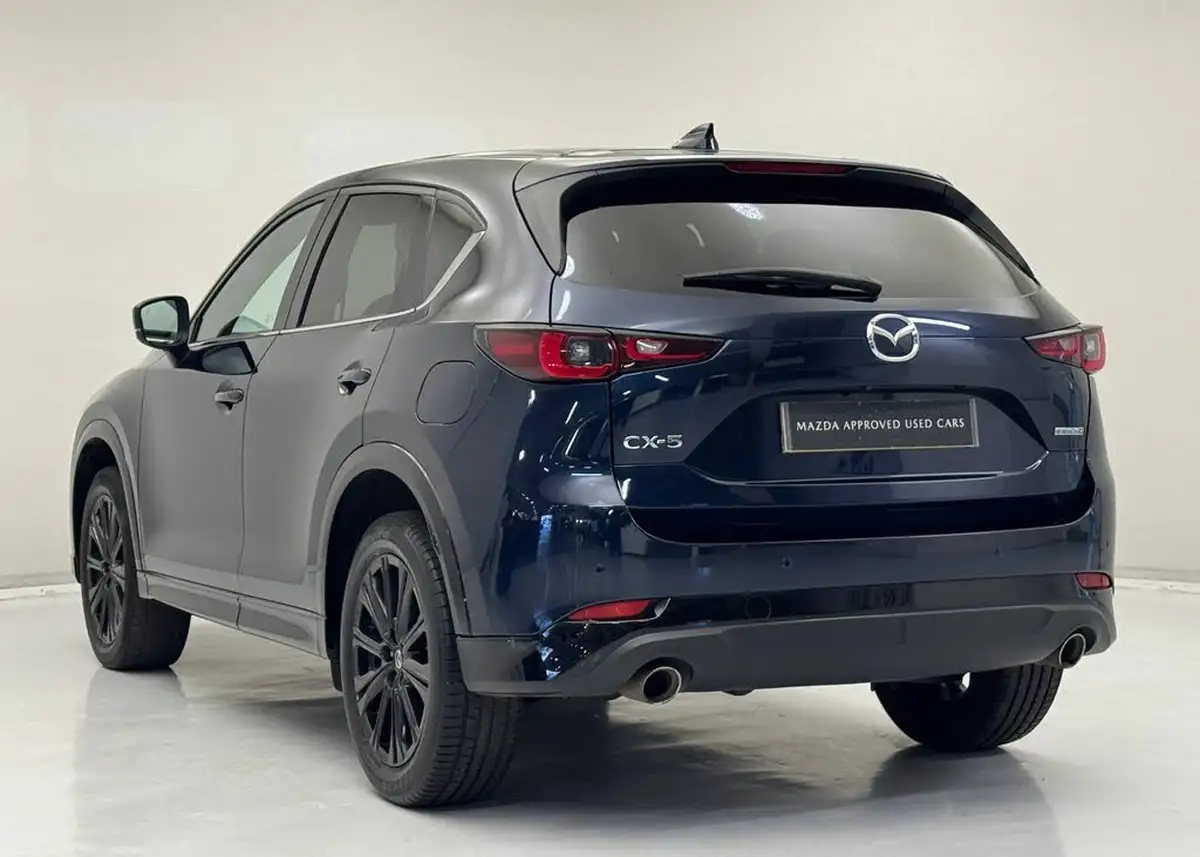 2023-mazda-cx-5-20-homura-auto-big-5