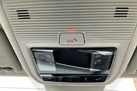 2020-volkswagen-golf-15-etsi-life-150ps-hatchback-small-34