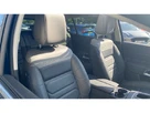 2023-citroen-c5-aircross-12-puretech-c-series-edition-130ps-ss-eat8-small-33
