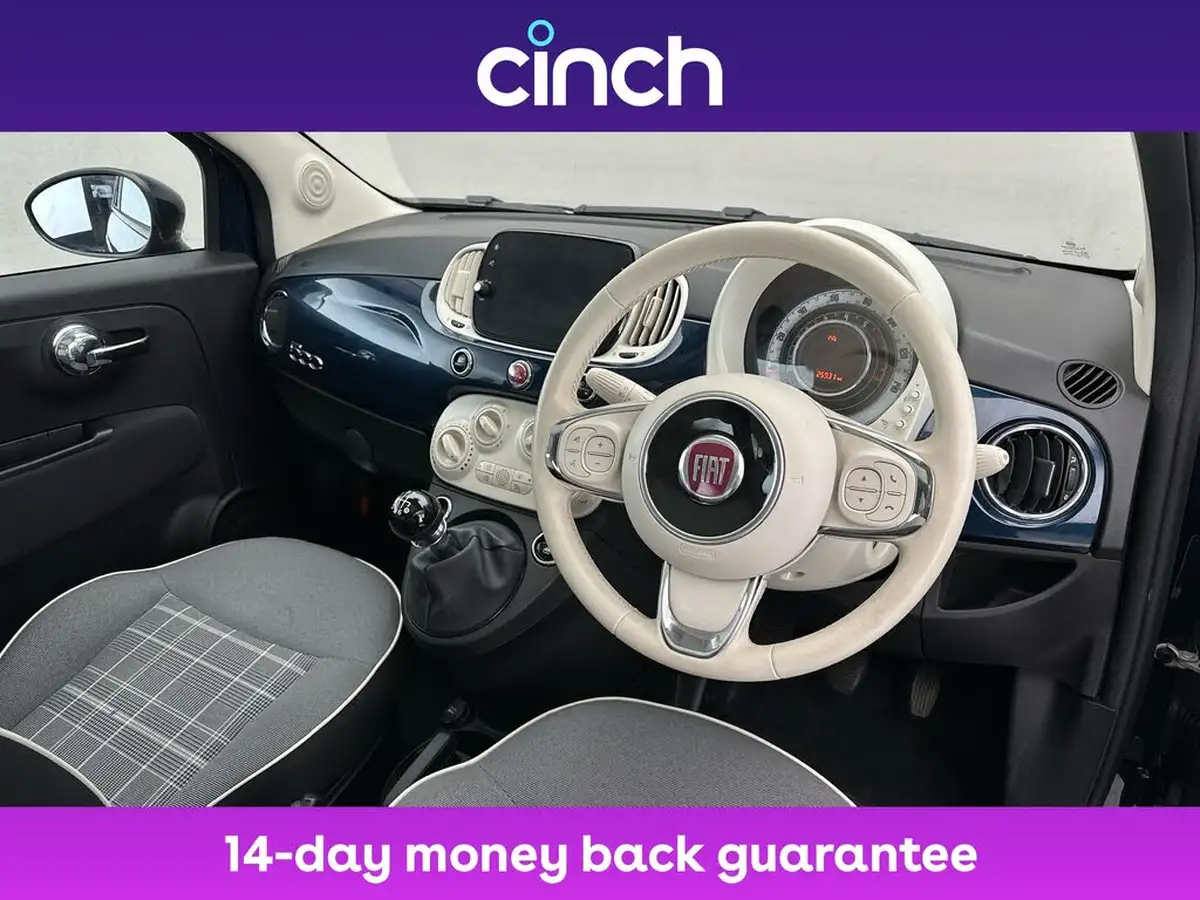 2021-fiat-500-10-lounge-big-11