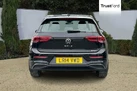 2020-volkswagen-golf-15-etsi-life-150ps-hatchback-small-6